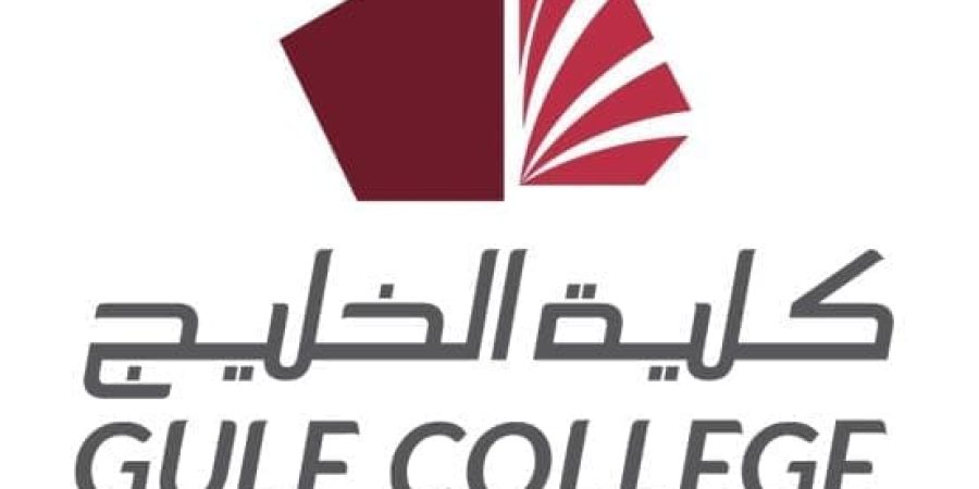 اتفاقية شراكة مع كلية الخليج
