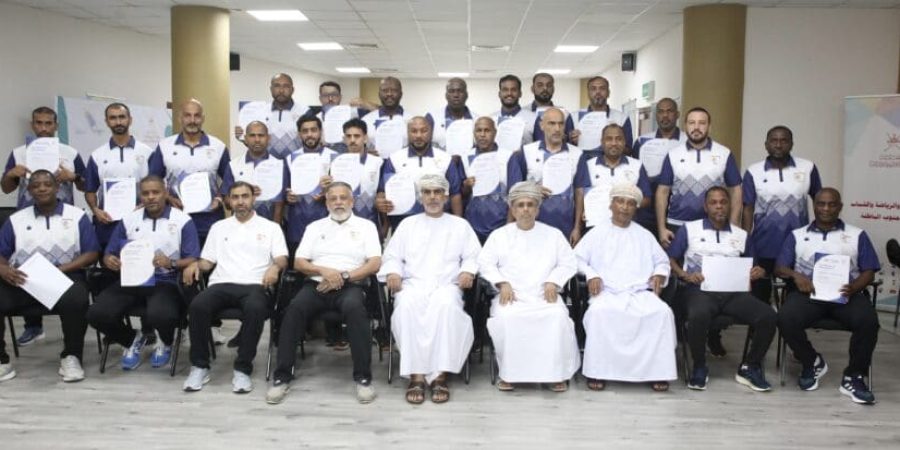 1dcb7c8c-ef60-44d6-9d2d-3f2afe4e66f9