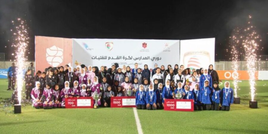 409f7643-1abf-41ff-ac4e-fbdcd4eff80f