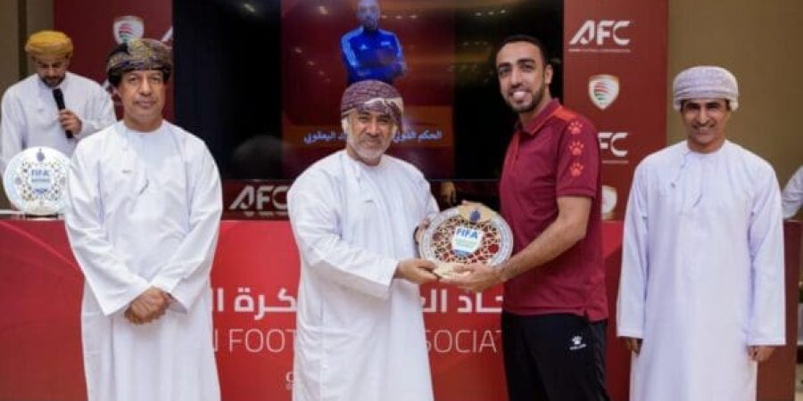 4625e8c7-1761-45e5-b416-c2be5fbe42b7