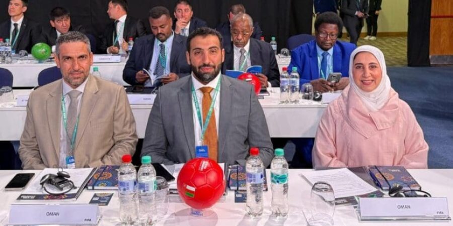 82b33440-cbba-4359-9259-03ba81bf7389