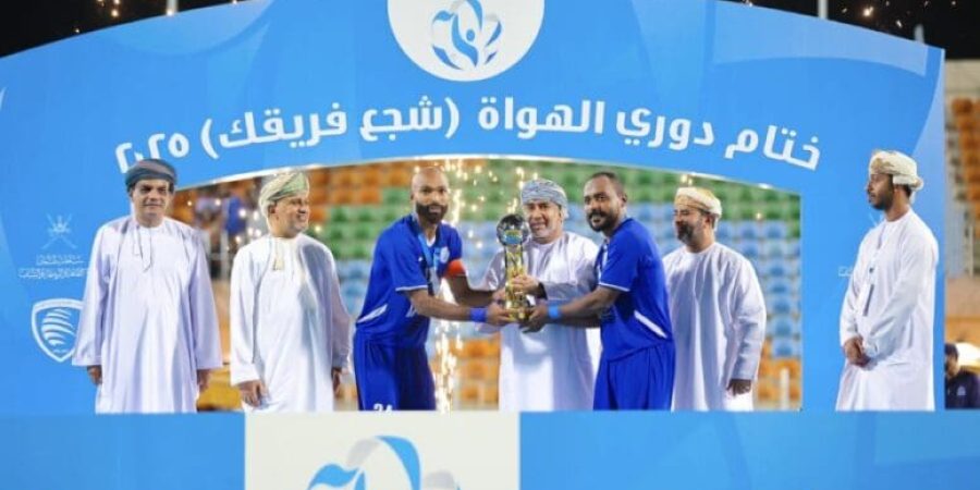 8bfe9acb-a9d8-4ba4-8ed1-76952cc19f3b