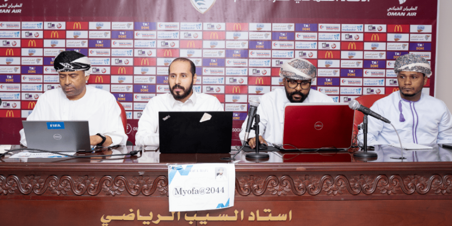 حلقة عمل للمنسقين العامين والأمنيين والإعلاميين