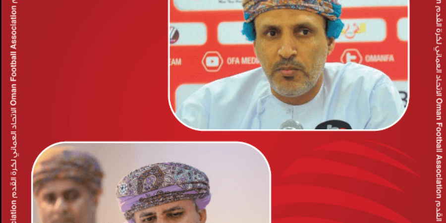 تحديد الأندية الصاعدة لدوري عمانتل