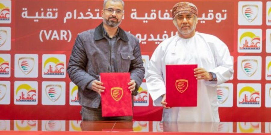 cced43b2-ccc2-47f9-bb33-234d53d4df5d