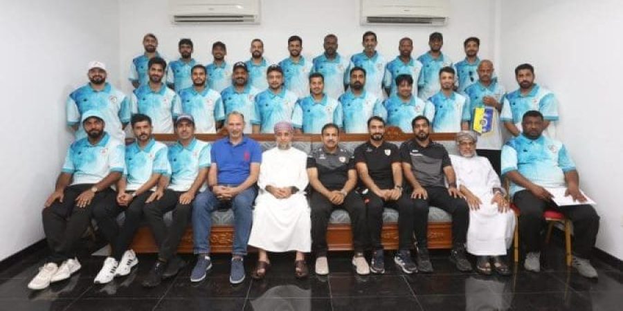 ce3fb490-4937-4c9b-bacf-c388c91b4142